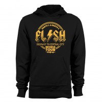 Flash World Tour Men's